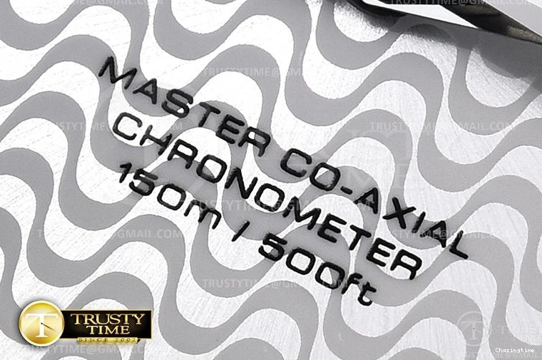 1031 OMG0659 – Aqua Terra 150m